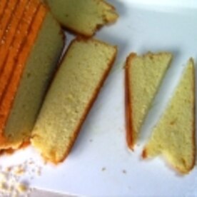 まるごといちごのドームケーキ レシピ 作り方 By Tara Minfannote 楽天レシピ